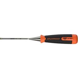 Bahco 434-6 Carving Chisel