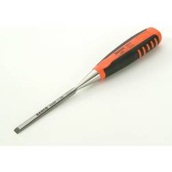 Bahco 424P-8 Carving Chisel