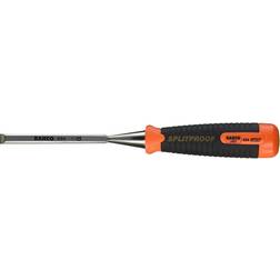 Bahco 434-10 Carving Chisel