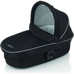 Britax Hard Carrycot BOB