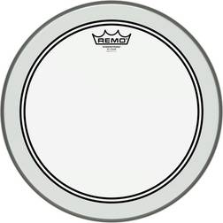 Remo P3-0108-BP Powerstroke 3 Coated 8" Drum Head