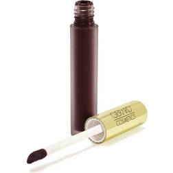 Gerard Cosmetics Hydra-Matte Liquid Lipstick Boss Lady