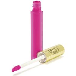 Gerard Cosmetics Hydra-Matte Liquid Lipstick Coachella