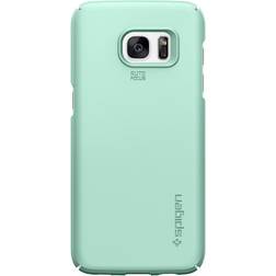 Spigen Thin Fit (Galaxy S7 Edge)