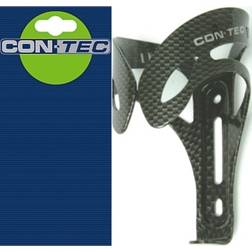 Contec Porte bidon Aero Noir