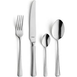 Amefa Monogram Harley Cutlery 16pcs