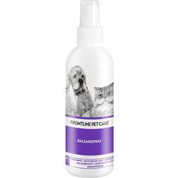 Frontline Conditioning Spray 0.2L