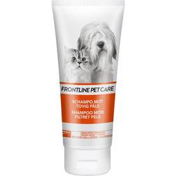Frontline Shampoo 0.2L
