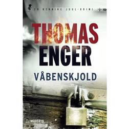 Våbenskjold (Hæftet, 2015)
