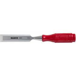 Bahco 1031-32 Sniderijärn
