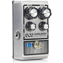 DigiTech Gunslinger