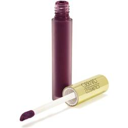 Gerard Hydra-Matte Liquid Lipstick Wine Down