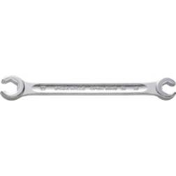 Stahlwille 41082427 Open-Ended Spanner