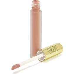 Gerard Cosmetics Hydra-Matte Liquid Lipstick Aphrodite