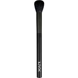 NYX Pro Brush contour 1 u