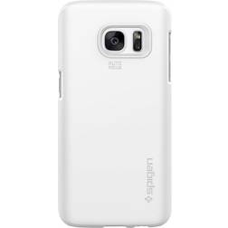 Spigen Thin Fit Case (Galaxy S7)