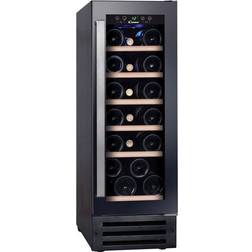 Candy CCVB 30 Schwarz
