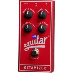 Aguilar Octamizer