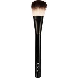 NYX Pro Powder Brush