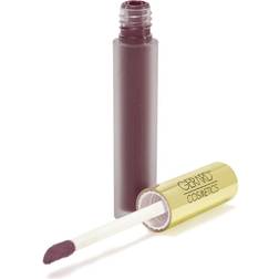 Gerard Hydra-Matte Liquid Lipstick Iced Mocha