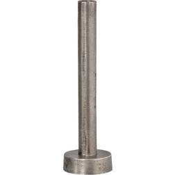 PR Home Notice Candlestick 21cm