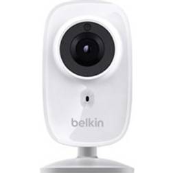 Belkin Netcam HD