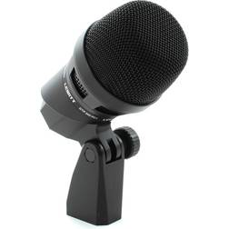 Lewitt DTP 340 REX Microphone pour grosses caisses