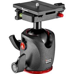 Manfrotto MHXPRO-BHQ6