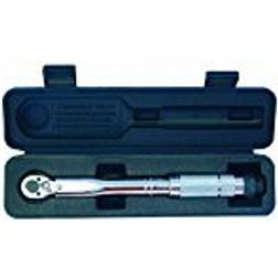 BGS Technic 960 Momentnyckel