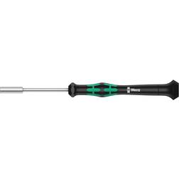 Wera 5118120001 Hex Hex Head Screwdriver