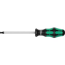 Wera 5022825001 Hex Hex Head Screwdriver