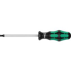 Wera 5022825001 Hex Insexskruvmejsel