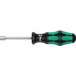 Wera 5029504001 Hex Head Screwdriver