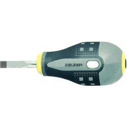 Bahco BE-8350 Spårskruvmejsel