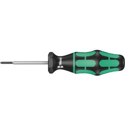Wera 300 TX 5027935001 Torx Screwdriver