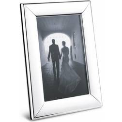 Georg Jensen Modern Photo Frame 10x15cm