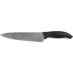 Exxent Uptown 68021 Kockkniv 20 cm