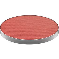 MAC Powder Blush Burnt Pepper Refill