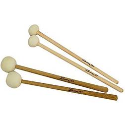 Dimavery DDS-Mallets