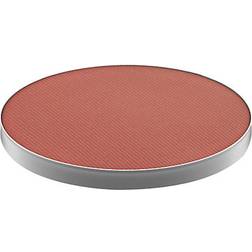 MAC Powder Blush Raizin Refill