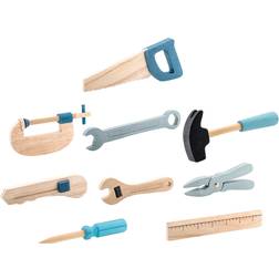 Bloomingville Robin Toy Tool Set