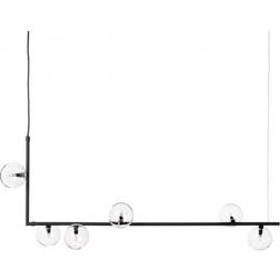 Pholc Air Pendel 73cm