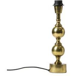 Watt & Veke Deborah Lampefod 35cm