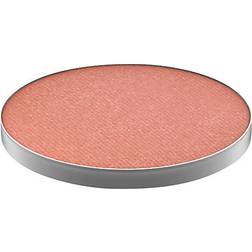 MAC Powder Blush Ambering Rose Refill