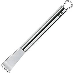WMF Profi Plus Küchenausrüstung