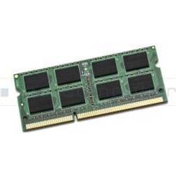 Acer DDR3L 1600MHz 8GB (KN.8GB0B.030)