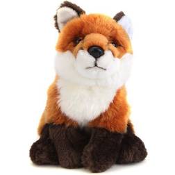 Hamleys Fox