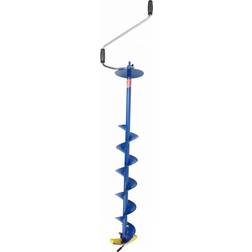 Heinola Cordless Tl600 155mm