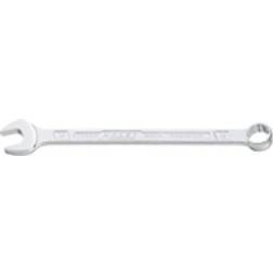 Hazet 600NA-3/8 Chiave combinata