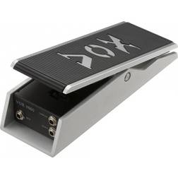 Vox Pedal De Volumen V860